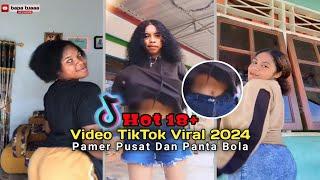 Video TikTok Papua Viral 2024 #patola #tiktokpapua #tiktokviralvideo #olespatola