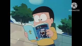 Doraemon old episodes in Hindi #doraemon #anime