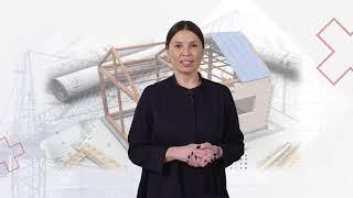 О чем говорят градостроители: BIM - бум.  Что он даст бизнесу и государству