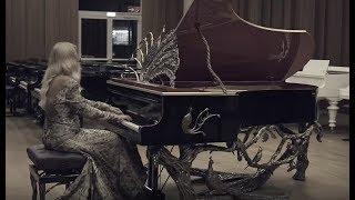 Valentina Lisitsa - Chopin Nocturne Op. 62, No. 1 on a Bösendorfer Grand Bohemian