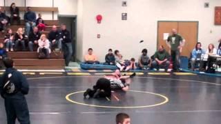 Andrew Shelly, Future WWE Champion!!