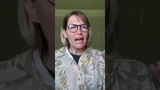 Я НЕ ХОЧУ ЭТО ДЕЛАТЬ! Как сделать так, чтобы ребенок вас услышал? Эмоции ребенка. Света Гончарова