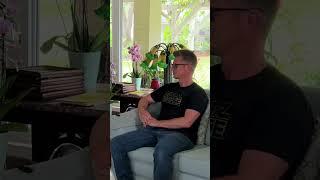 Happy Customer 2 | Solar Source
