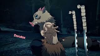 Heathens「AMV」Anime Mix ! Zenitsu Highest In The Room [EDIT/AMV]