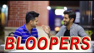 Thank you for... - DhoomBros | HKCD Bloopers and more