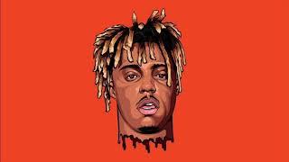 (FREE)JUICE WRLD x IANN DOR Type Beat - ''GOLD'' ProdByMath 2019