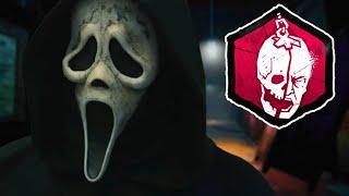 ANOTHER Hour of Pro Ghostface Gameplay To Help You Improve/Study/Fall Asleep To!