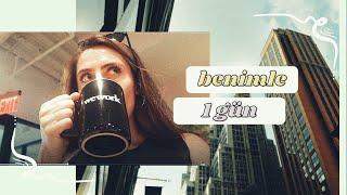 A day in the life of a junior lawyer | WeWork