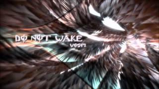 [Cytus] Vospi - Do Not Wake - short extension
