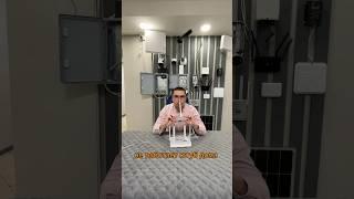 Вечный доступ к ютубу и инстаграму с помощью одного устройства
