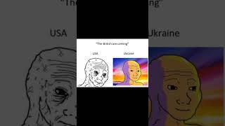 Daily Epic Memes 17 #shorts