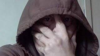 My video