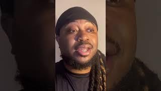 Lil Raheezy Says This About Female Rapper “Glorilla” #glorilla #ytshorts #comedy #funny #lilraheezy