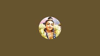 Friday Bhagavad Gita Session With HG Sharad Bihari Prabhu