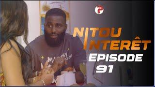 NITOU INTÉRÊT - Épisode 91 - Saison 1 - VOSTFR