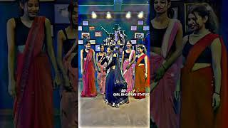  bhojpuri song viral video song viral status ️ bhojpuri 2024 ke gana Bhojpuri viral