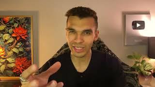 Sagittarius Important Message From Spirit! I’d Listen Sagittarius! January 2024