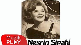 Nesrin Sipahi - Yıldızların Altında (Official Audio)