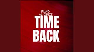 Time Back