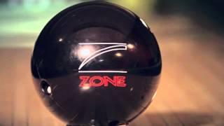 Brunswick Danger Zone Vintage