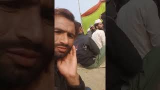 m.junaid mistri.975