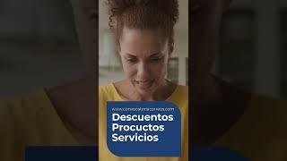 Convocatoria Correos