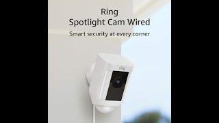 FBSHS Camera Evaluation