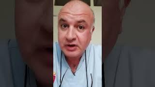 Надо ли назначать статины?