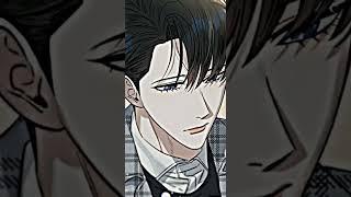 The bottomes#manhwa#boylove 