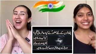 Indian Reaction on Who are Pashtoon (Pathans) | The Documentary of Pashtoon ( Pathans )in UrduHindi
