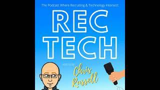 This Week in RecTech: Monster, CB, Phenom, SmartHR