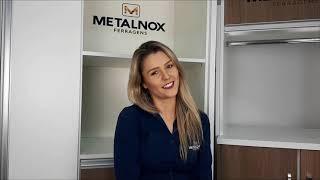 Dia do Cliente - Metalnox Ferragens