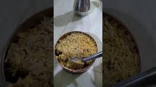 bvk l bai veettu biriyani