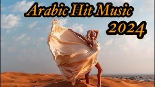 ME FAL|ARABİC REMİX MUSİC 2024|أغاني الريمكس العربية|АРАБСКИЕ РЕМИКСЫ,ПЕСНИ,ХИТЫ️2024️