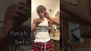 bruh this is impossible #backtoschool #viral #trendy #teenyoutuber