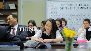Why Classical Education?