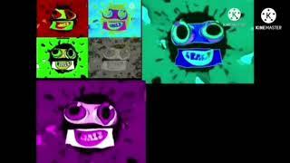 Klasky Csupo 4ormulator V1 - V20 Meets V21 V22 V23 V24 V25 V26 V27 V28 V29 V30