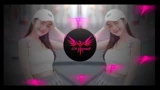 DJ ABANG JAHAT X APT X BABY DJ MEDAN BOXING FULL BASS JUNGLE DUTCH 2025 REMIX BY ATHAR DEFANO