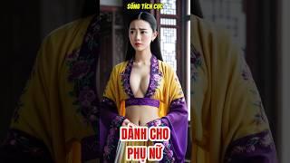 Bài Học Cuộc Sống: Dành Cho Phụ Nữ  Sống Tích Cực #baihoccuocsong