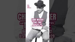 Chris Walker “Take Time” #90s #90smusic #chriswalker (Episode 239)