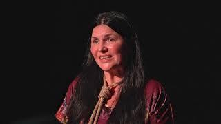 Оксана Лаврук, Монолог Маргарити - Oksana Lavruk, Margarita's monologue