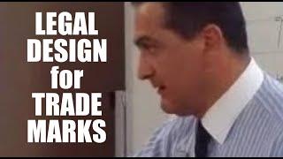 Legal design as an afterthought is a bad idea - Noric Dilanchian