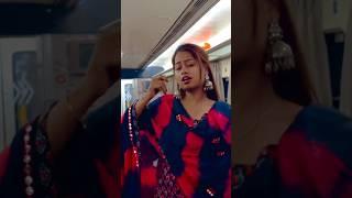 Bidesh Se Bhatar Aawtare ️ ️ ️ #vishalyadav #nivayadav #shortvideos #viralshort #trendingsong