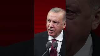 Turkey 2023 Islamic Block  | #shorts #turkey #2023