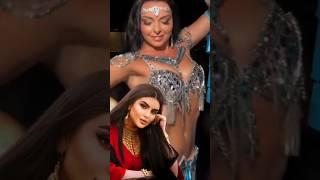 Sheikha mahra belly dance princess of dubai | #viralshorts #dubaiprincess #trending #foryou #yt