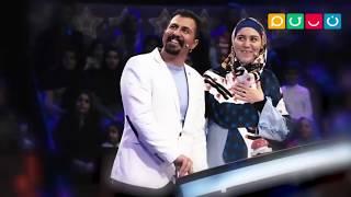 Koodak Show S 3 Final E 10 - دهمین فینال کودک شو