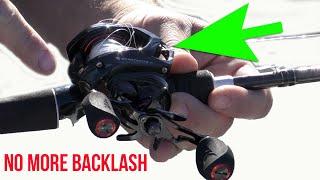 KastKing Spartacus II Baitcasting Reel ►REVIEW Baitcaster Reel Under $50