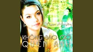 Liên khúc Lòng mẹ