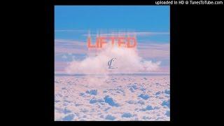 [Full Audio] CL - LIFTED