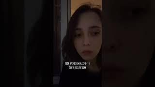 POV ты писатель #букток #фэнтези  #буктюб